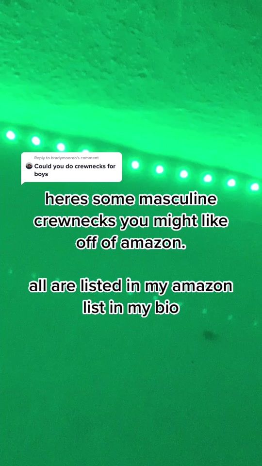 TikTok video thumbnail by amazonfinds47