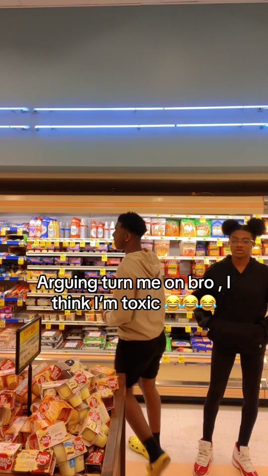 TikTok video thumbnail by itsss.kent