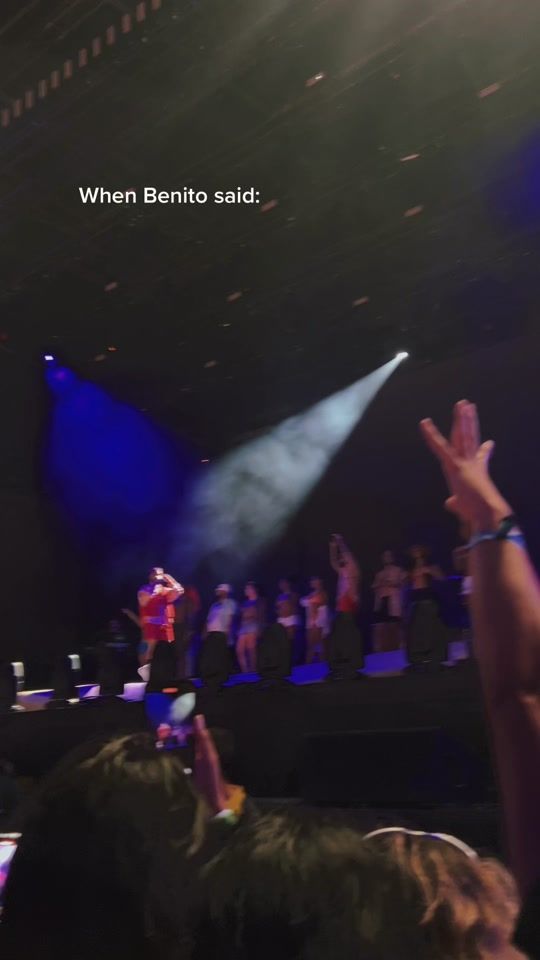TikTok video thumbnail by louieeevv