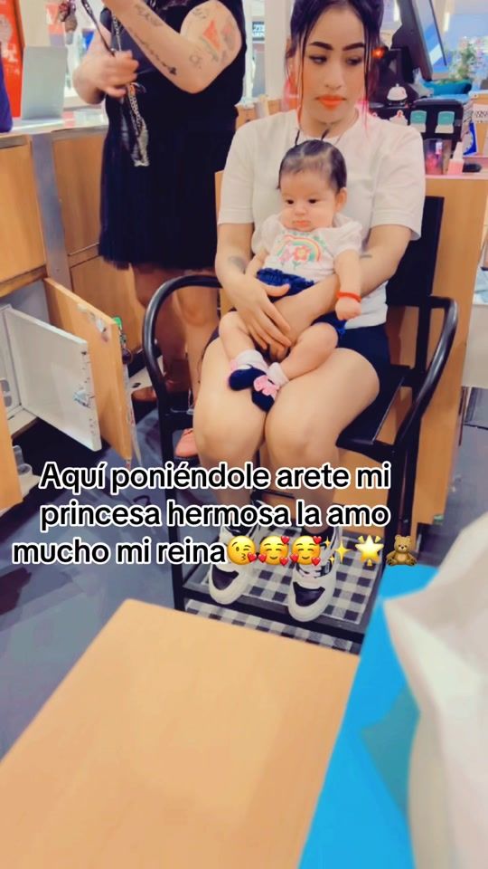 TikTok video thumbnail by fabiolaramos502