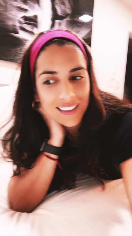 TikTok video thumbnail by elylima88