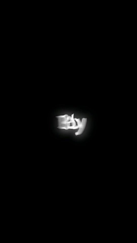 TikTok video thumbnail by capcut_city