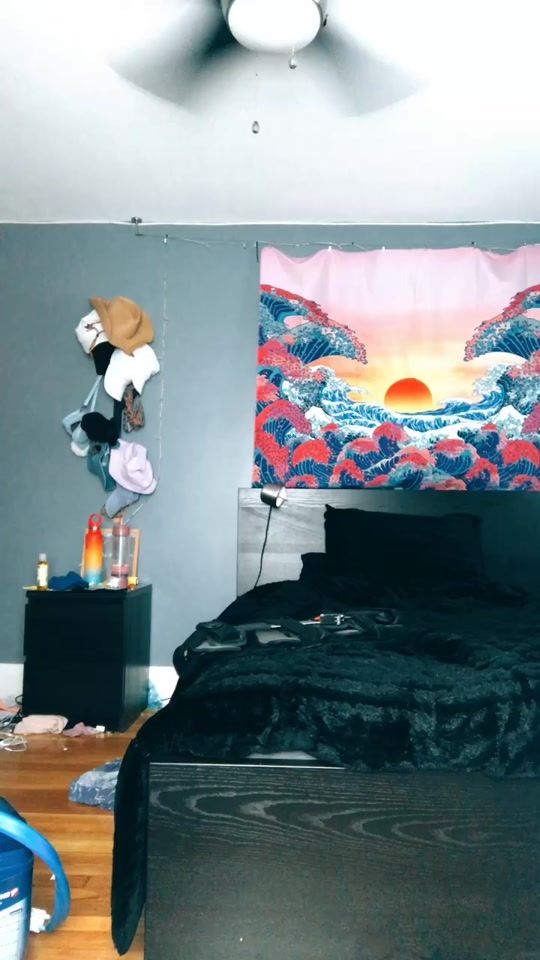 TikTok video thumbnail by taylor_lavoie