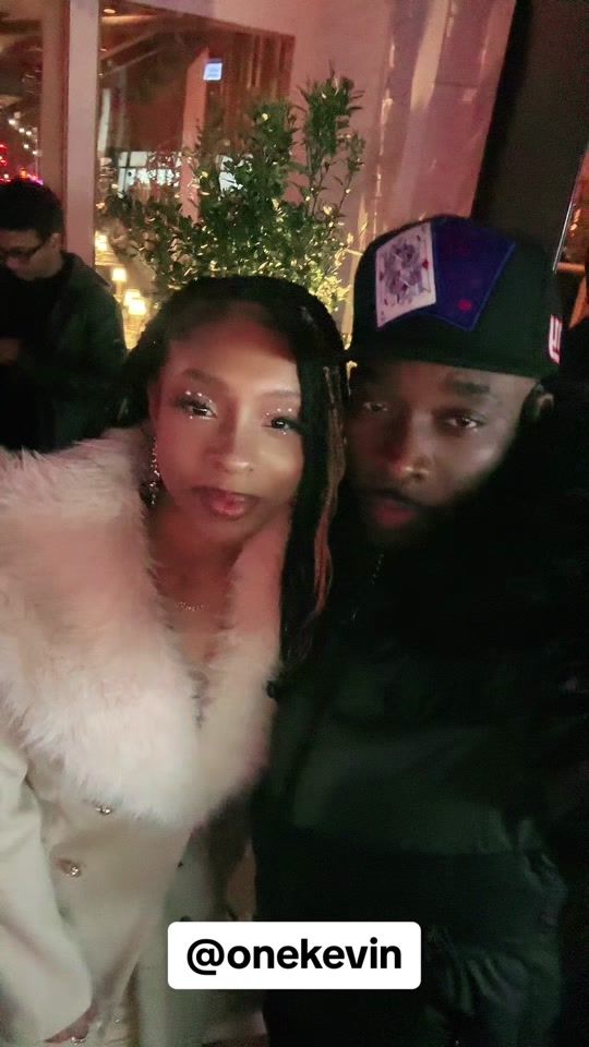TikTok video thumbnail by kevinalan