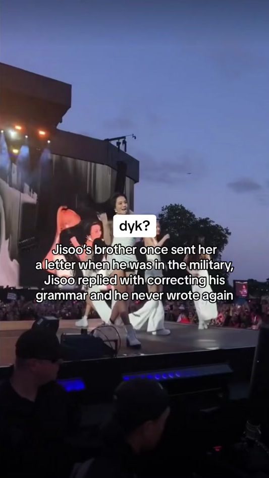 TikTok video thumbnail by sweetlyuna