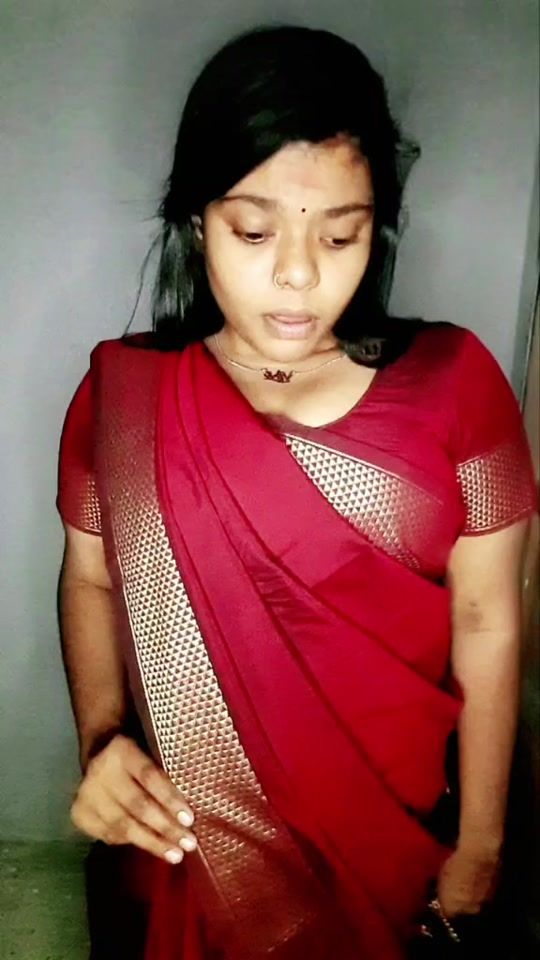 TikTok video thumbnail by kani.r.m