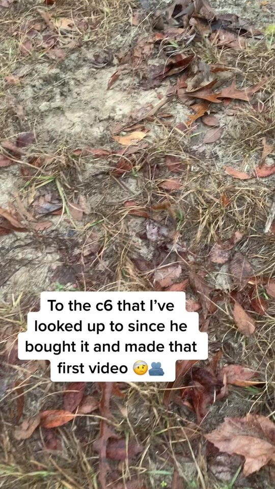 TikTok video thumbnail by dalton.brock