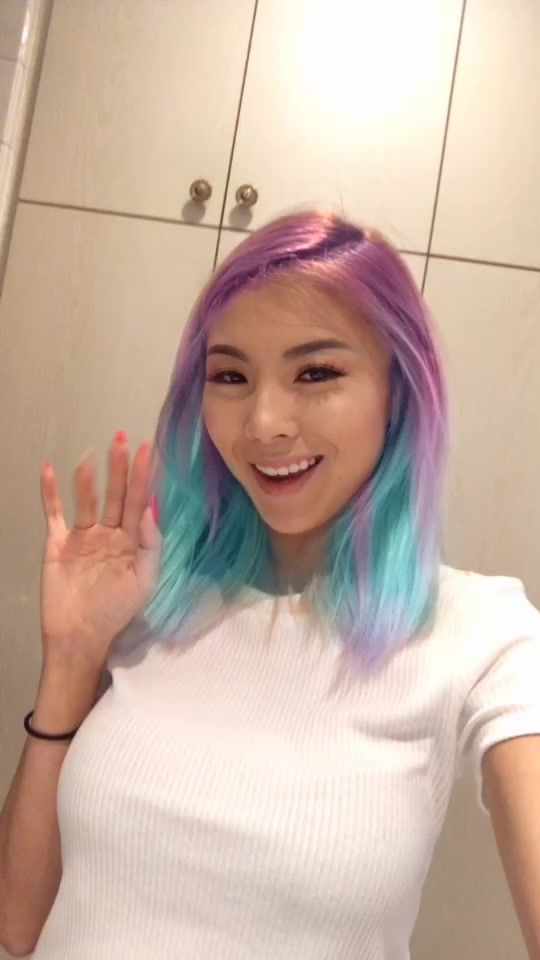 TikTok video thumbnail by helenchung