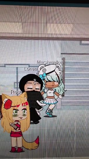 TikTok video thumbnail by rabies_crazydog48