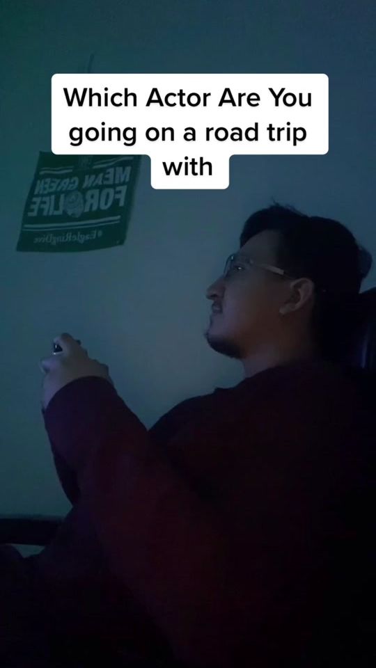 TikTok video thumbnail by imautho
