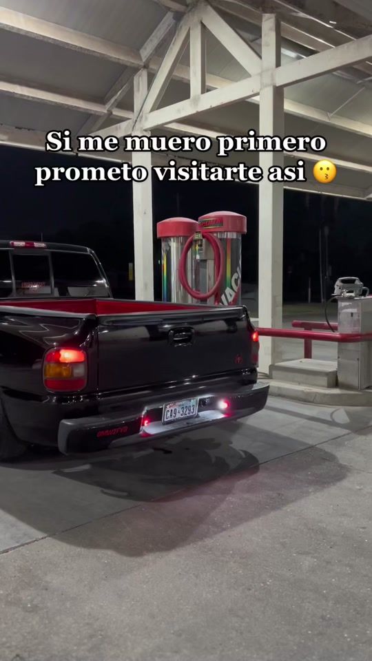 TikTok video thumbnail by elchuyy.03
