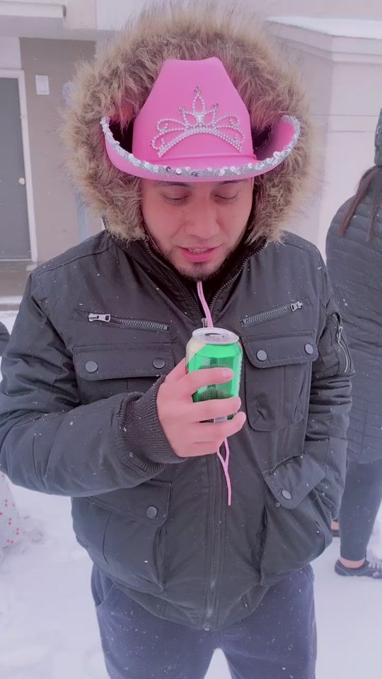 TikTok video thumbnail by ashh.cervantes