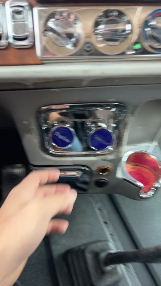 TikTok video thumbnail by tater1998