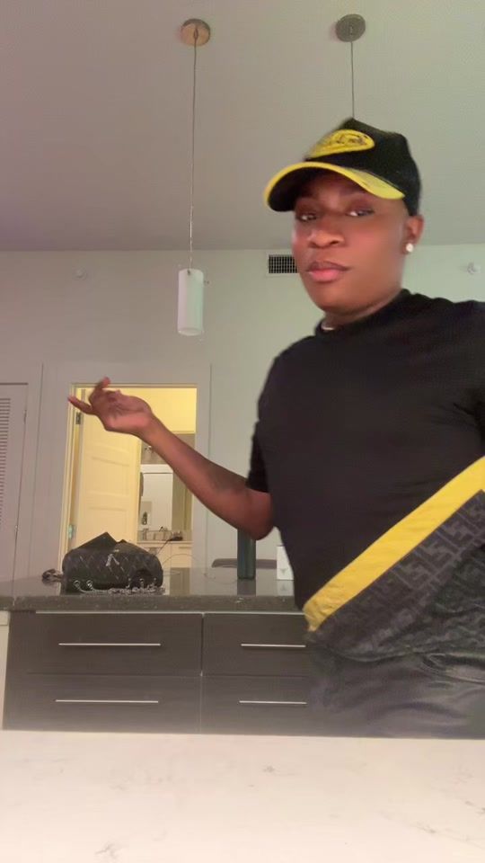 TikTok video thumbnail by lacedbyiconic