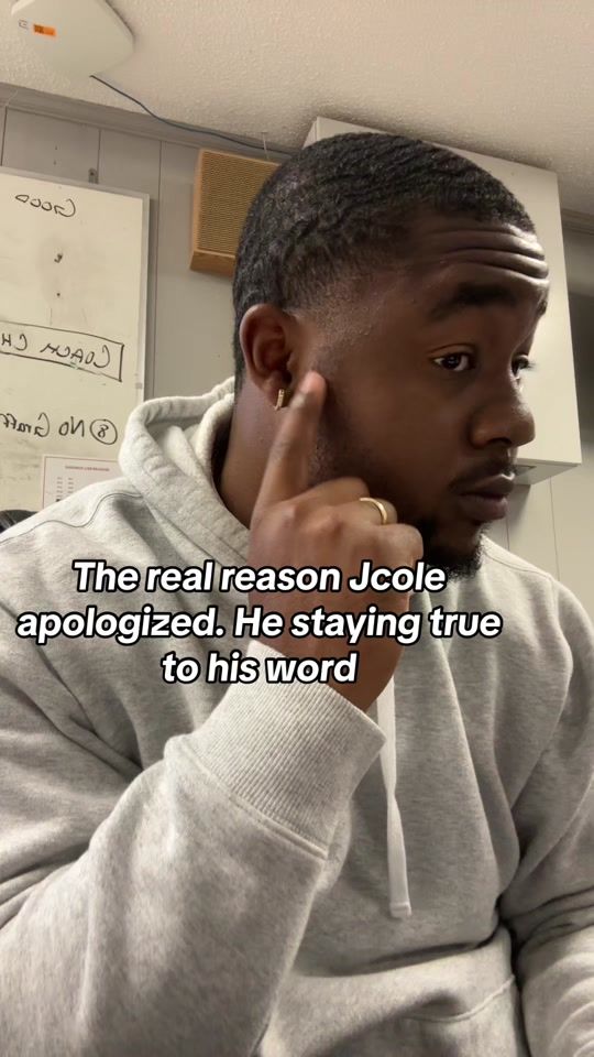 TikTok video thumbnail by chrisjohns.23