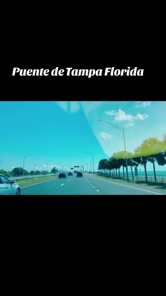 TikTok video thumbnail by florygabriel