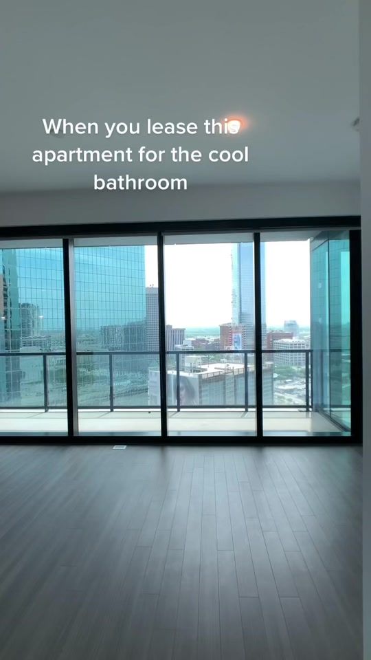 TikTok video thumbnail by mayaindallas