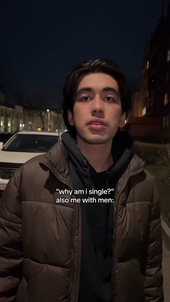 TikTok video thumbnail by neyteo13