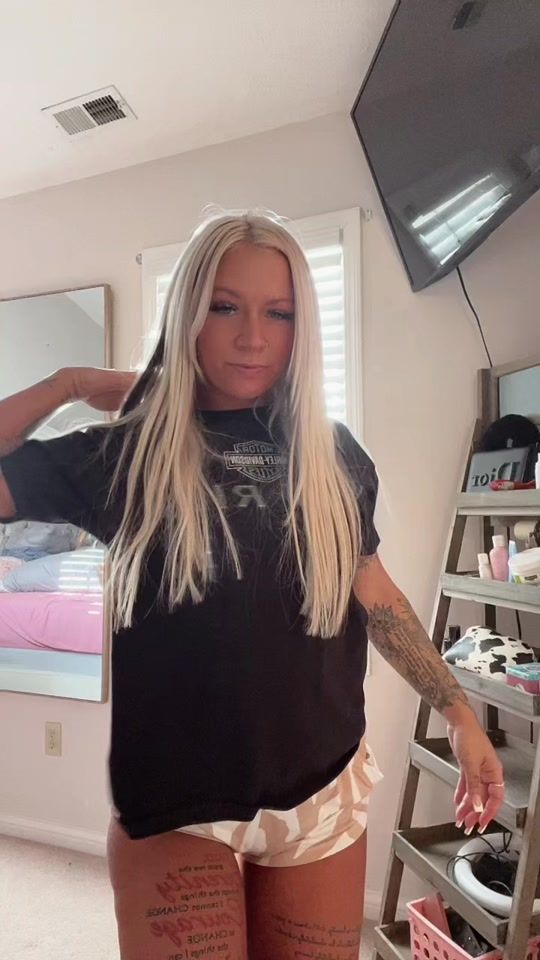 TikTok video thumbnail by im.bratface