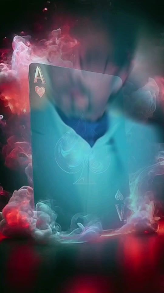 TikTok video thumbnail by xmanrock8