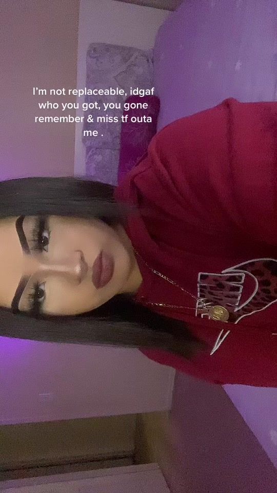 TikTok video thumbnail by nataly_.177