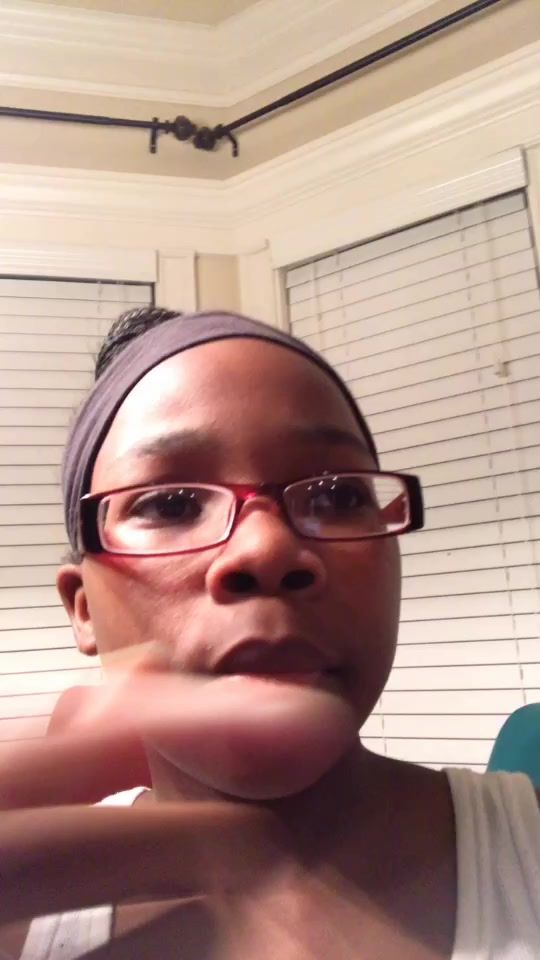 TikTok video thumbnail by jamayah._.haley