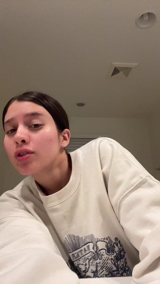 TikTok video thumbnail by laurimfgarciaa