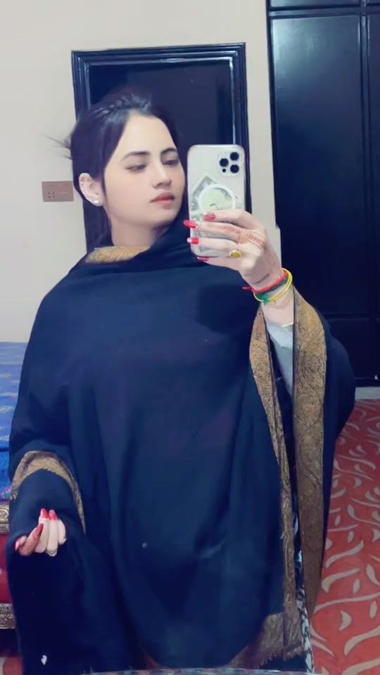 TikTok video thumbnail by duaa.175