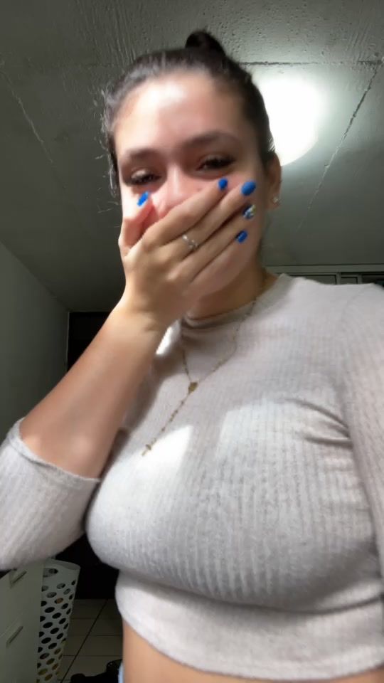 TikTok video thumbnail by aavtr