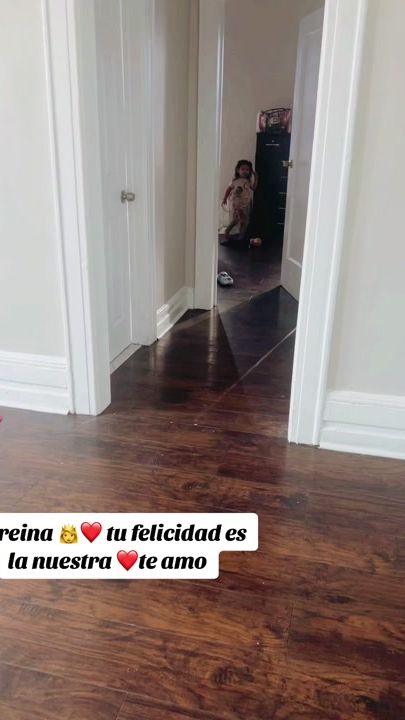 TikTok video thumbnail by leofernanda17