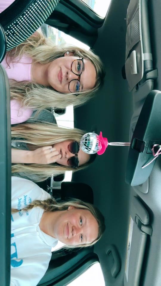 TikTok video thumbnail by ur.favv.milff