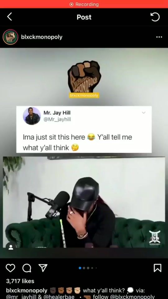 TikTok video thumbnail by vibinwitdeuce8