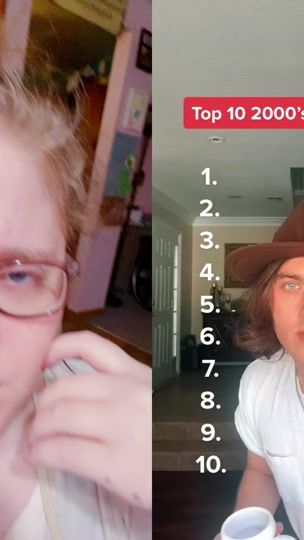 TikTok video thumbnail by ninipolecki