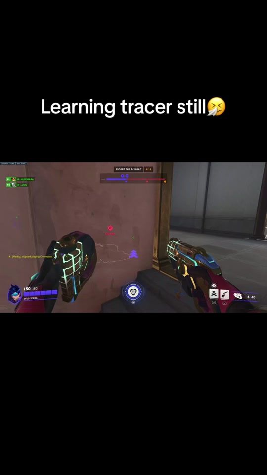 TikTok video thumbnail by mugiwaraow