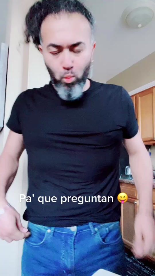 TikTok video thumbnail by flakobailarin