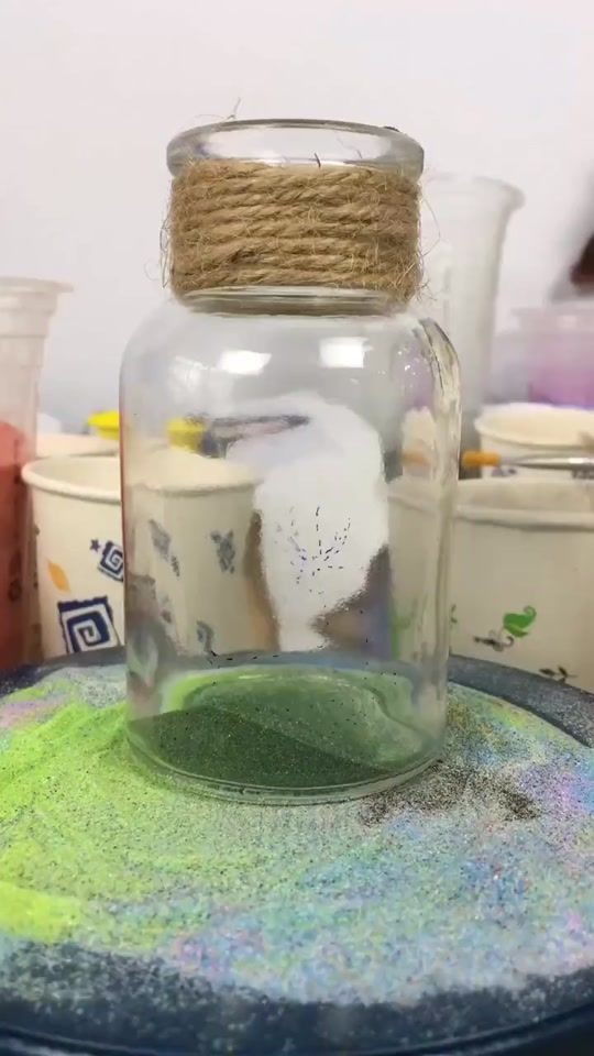 TikTok video thumbnail by honbukai