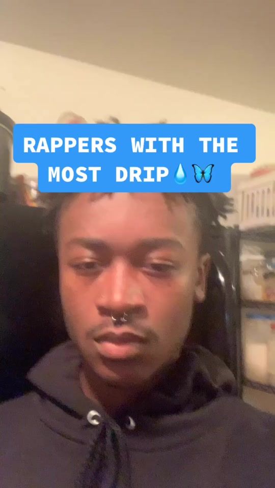 TikTok video thumbnail by imgone4now