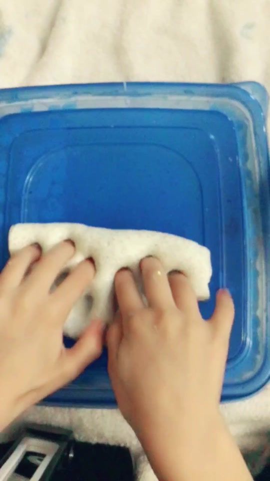 TikTok video thumbnail by siimeasmrqueen