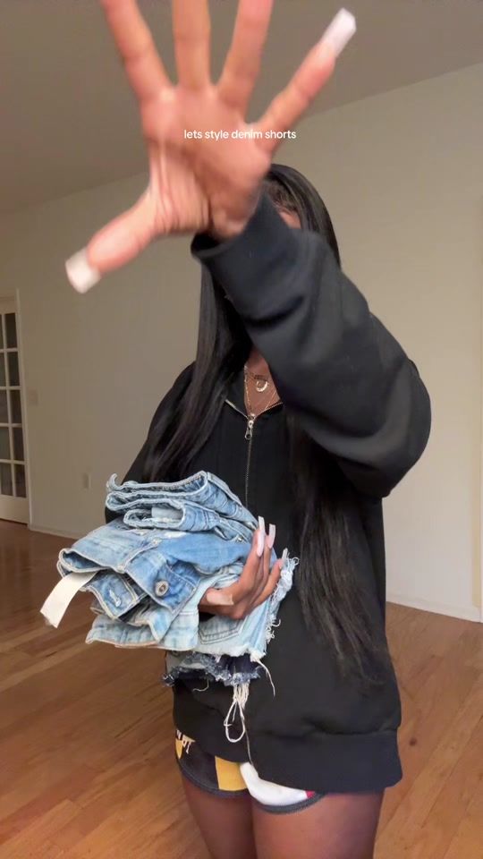 TikTok video thumbnail by djanatmartin