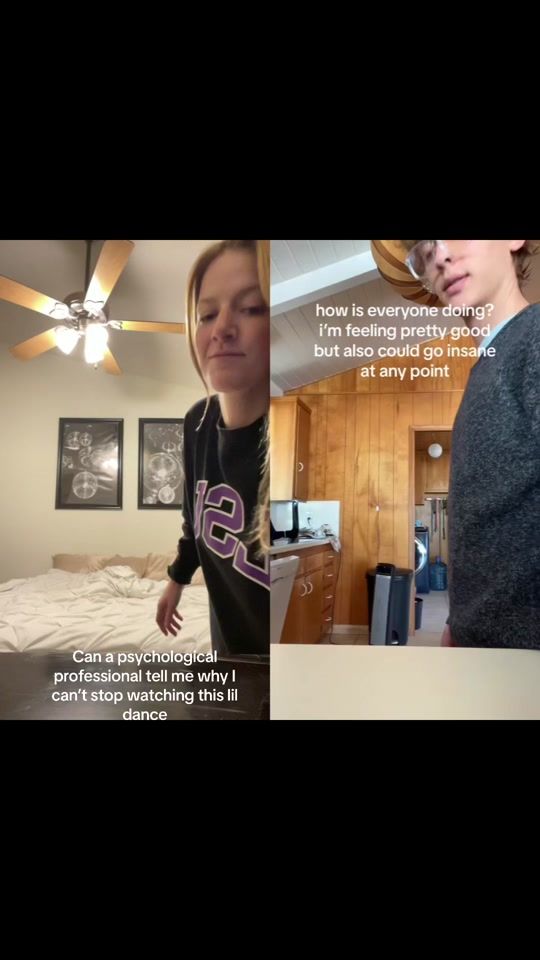 TikTok video thumbnail by hailmcgh