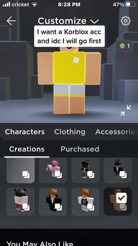 TikTok video thumbnail by .ltory