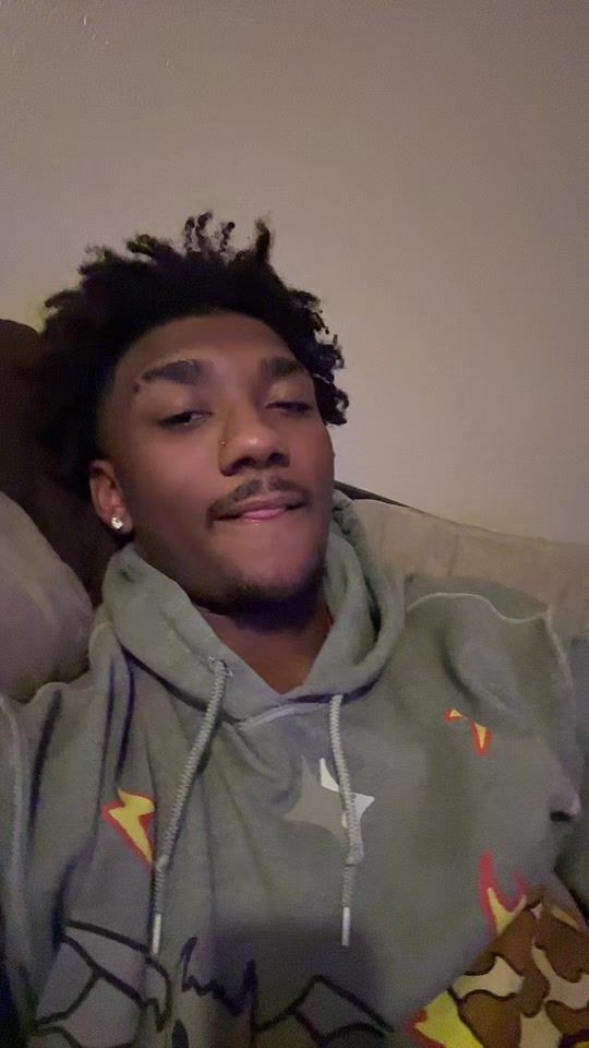 TikTok video thumbnail by keyonnn