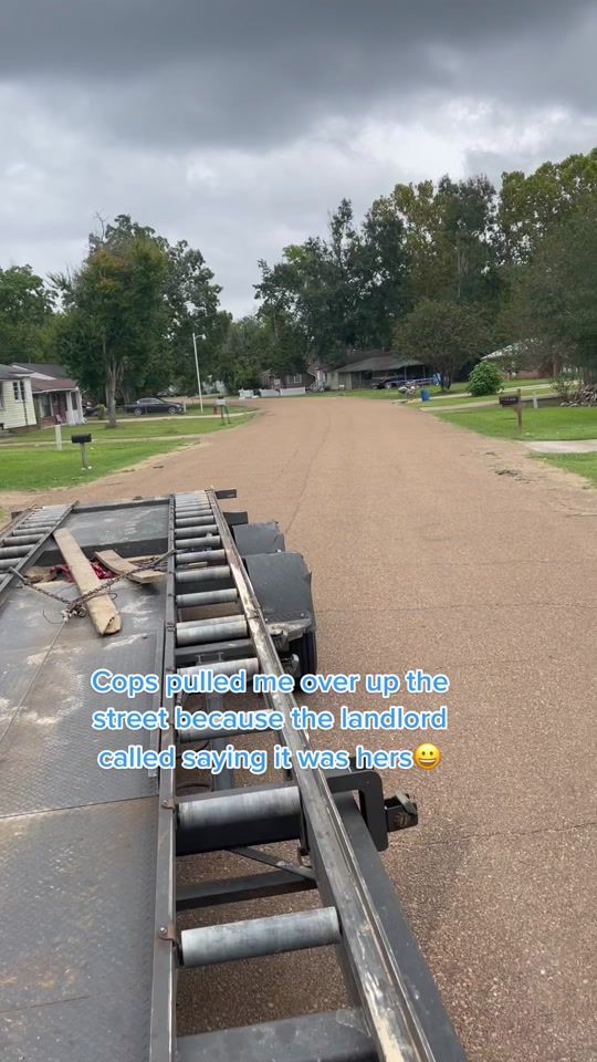 TikTok video thumbnail by cheryls.shed.gone.wild