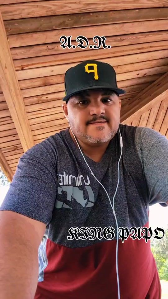 TikTok video thumbnail by papo_cruz360