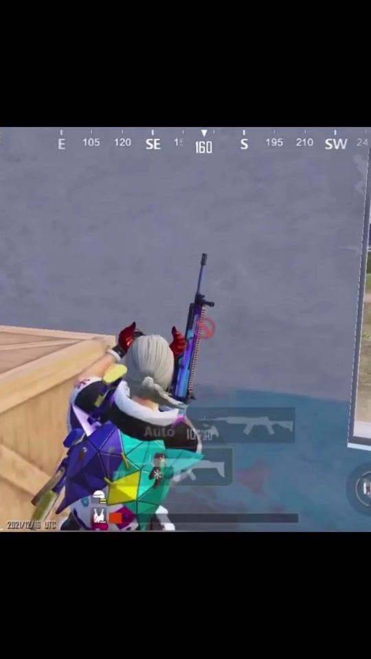 TikTok video thumbnail by official_im_angel