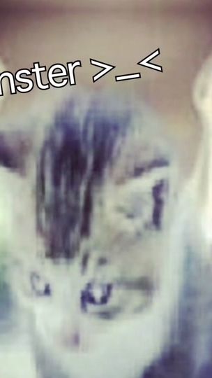 TikTok video thumbnail by 7ufi000