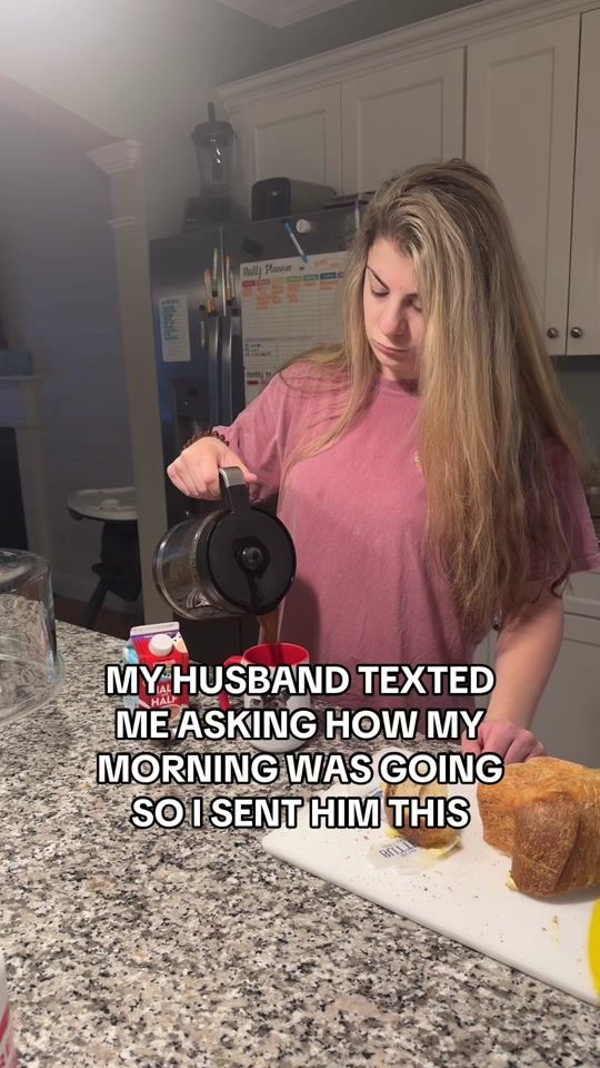 TikTok video thumbnail by karissastevensvlogs