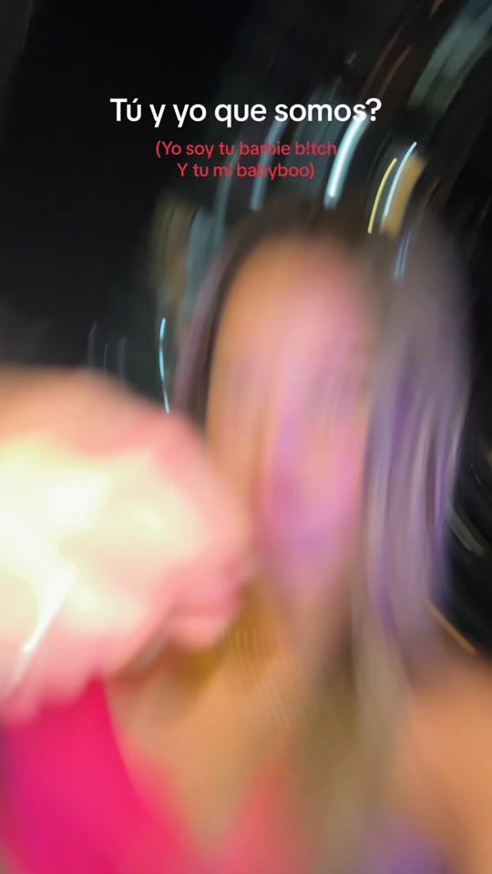 TikTok video thumbnail by melaniebabymusic