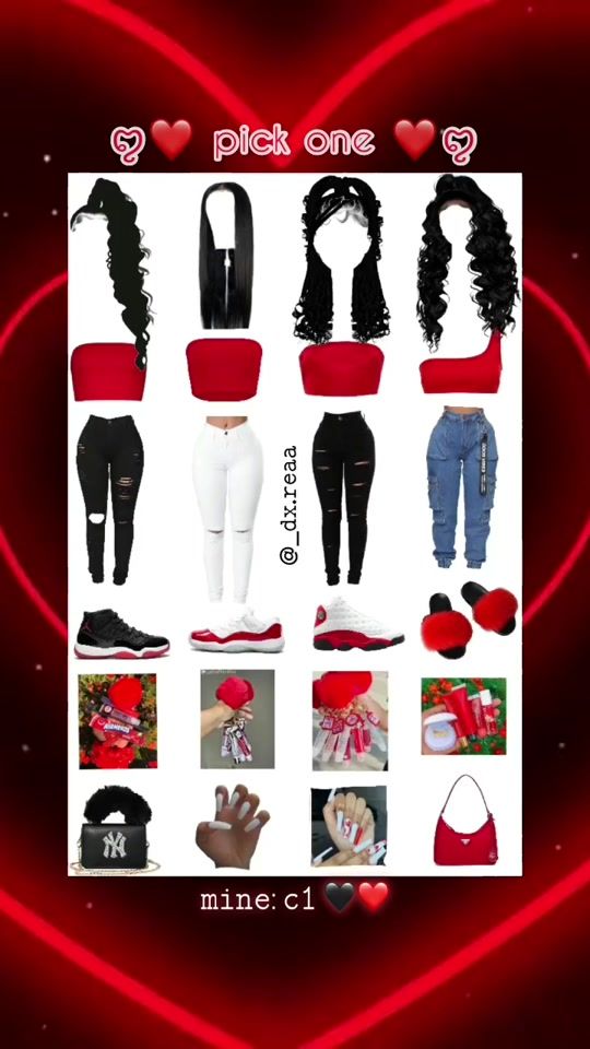 TikTok video thumbnail by dreaasznn