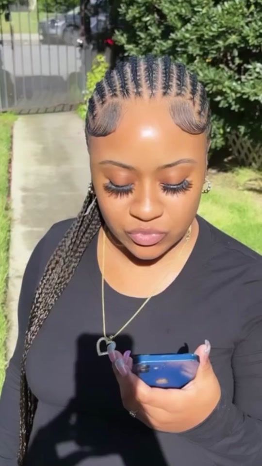 TikTok video thumbnail by parisdonn4